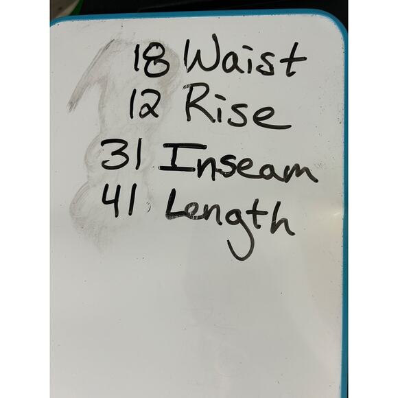 Faherty Pajama Pants Mens Star Fire Southwest Aztec Geometric Print Size Med - Picture 5 of 5